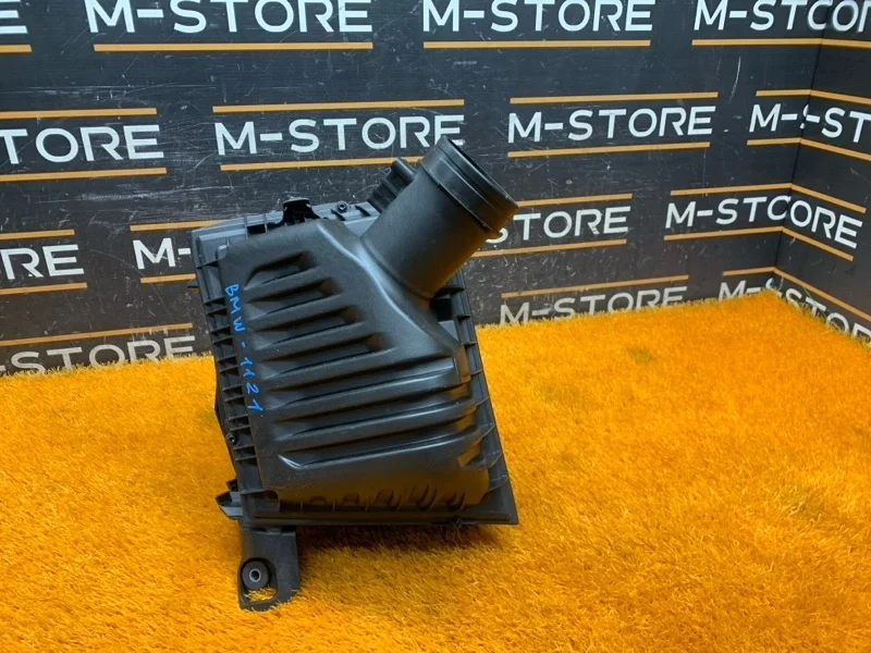 Корпус воздушного фильтра Bmw 2-Series 2015 13718513916 F45 B47C20A