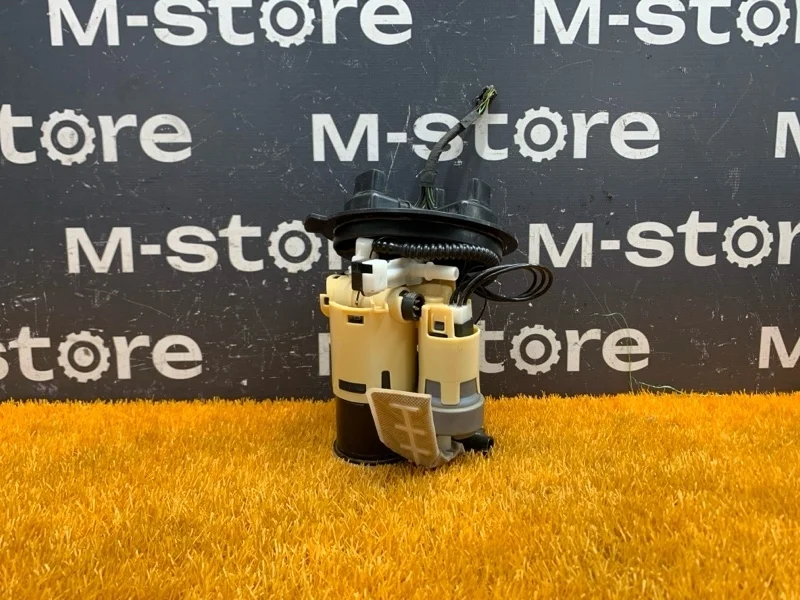 Бензонасос Mercedes-Benz E-Class 2007 A2054701594 W211 272.922