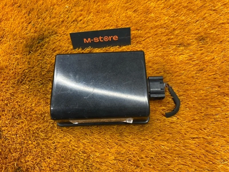 Радар (Дистроник) Mercedes-Benz E-Class 2012 A2129004603 W212 276.952