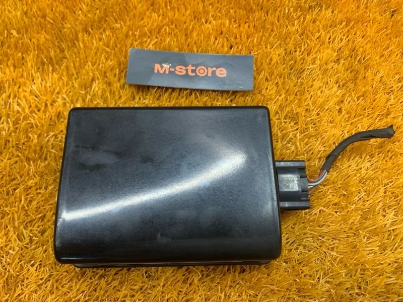 Радар (Дистроник) Mercedes-Benz E-Class A2129004603 W212