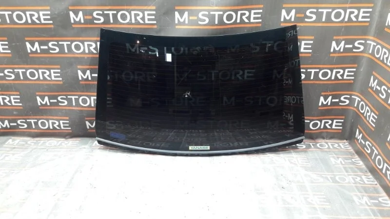 Стекло заднее Mercedes-Benz E-Class 2009 A2126701580 W212 272.952