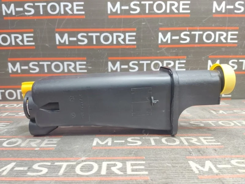 Бачок расширительный Bmw 3-Series 17117573780 E46 M43B19