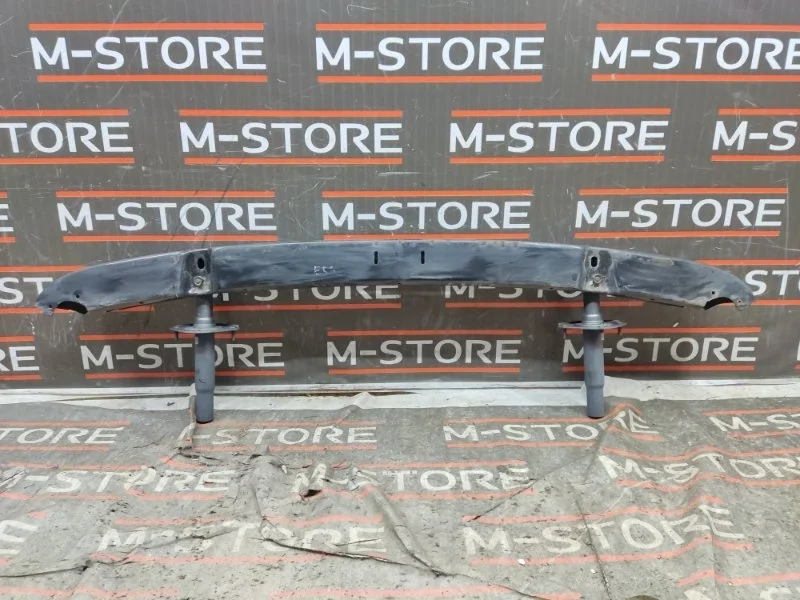 Усилитель бампера Bmw X5 51128250415 E53, задний