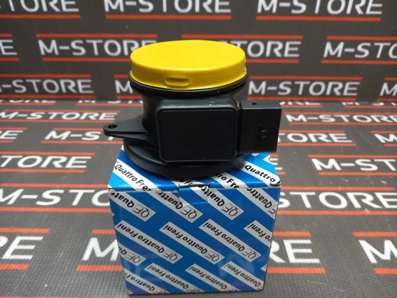 ДМРВ Mercedes-Benz C-Class A2710940248 W203 271