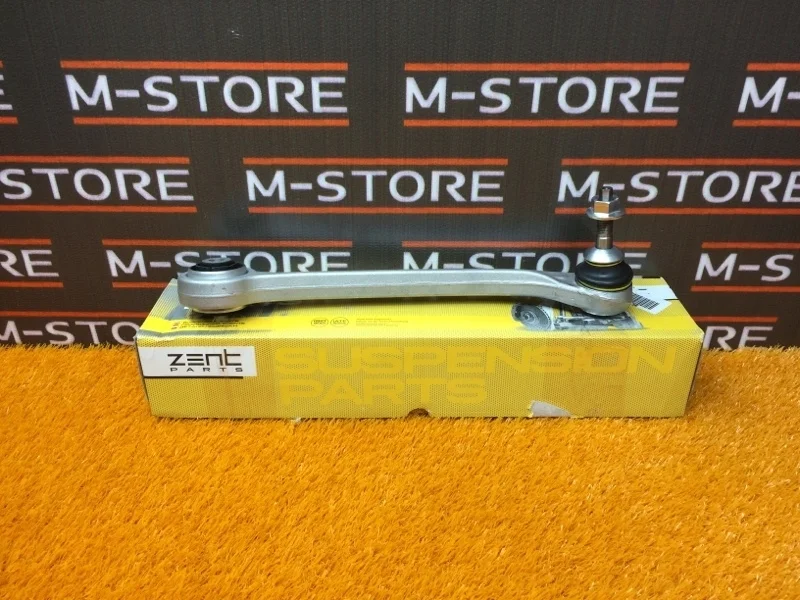 Рычаг подвески верхний Bmw X5 33326796002 E70, задний правый