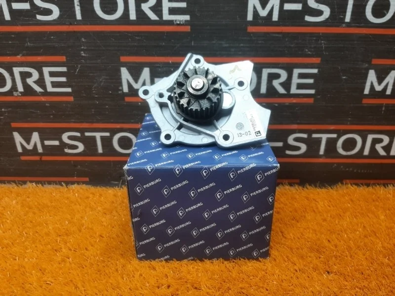 Помпа Audi A3 06H121026N