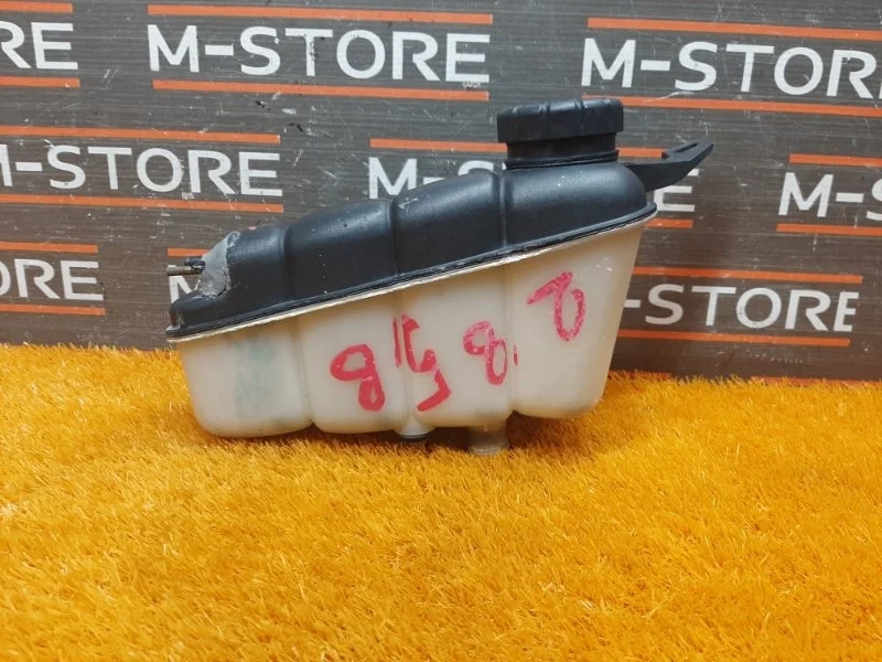 Бачок расширительный Mercedes-Benz S-Class 2001 A2205000049 W220 113.960