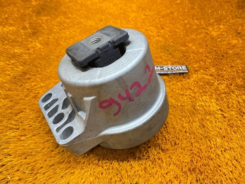 Подушка двигателя Volvo Xc60 2011 31262708 DZ44 B4204T6