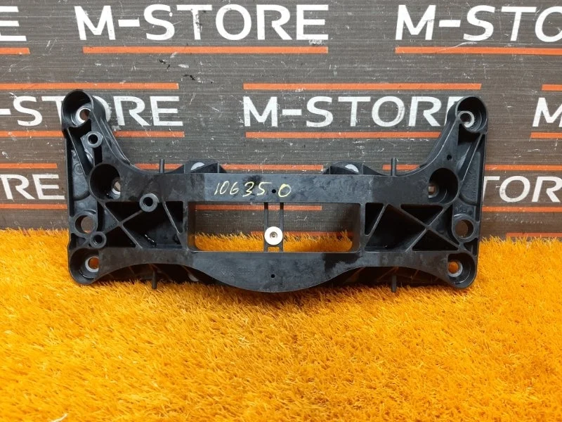 Кронштейн КПП Bmw 7-Series 2011 22326788568 F01 N63B44