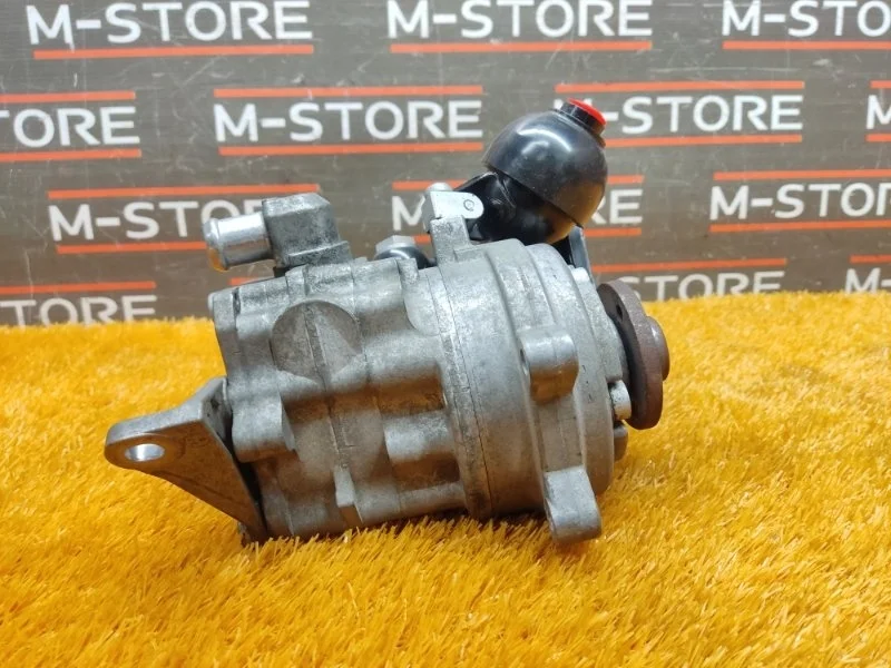 Гидроусилитель Bmw 7-Series 2005 32416765307 E66/E65 N62B48B