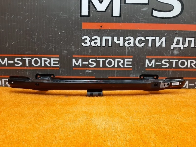 Усилитель бампера Bmw 3-Series 2008 51127128251 E92 N46B20B, задний