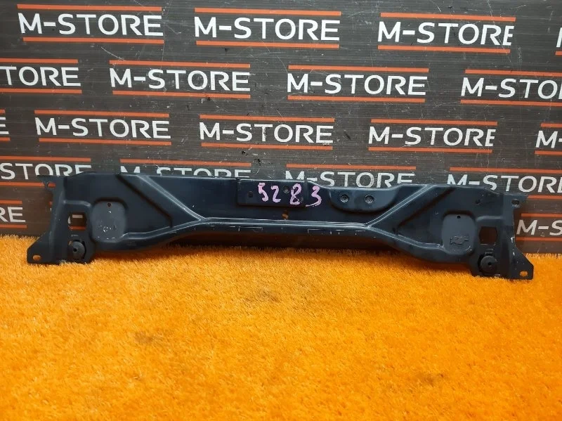 Рамка радиатора Mercedes-Benz E-Class 2009 A2126200072 W212 272.952