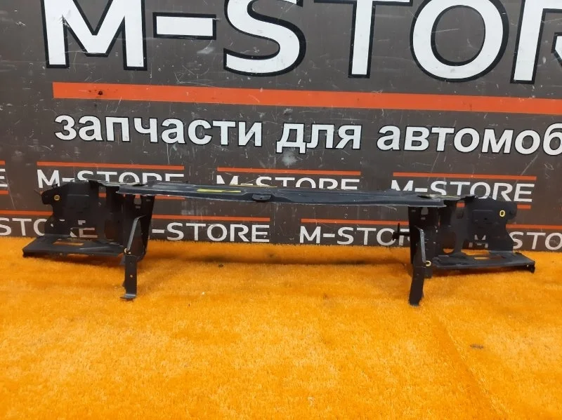 Рамка радиатора Volvo Xc90 2006 30796864 C59 B5254T2