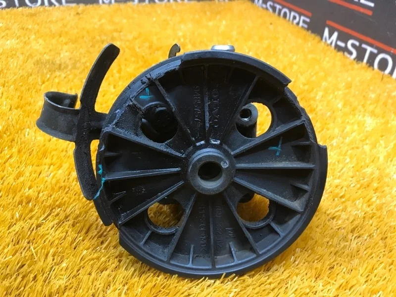 Гидроусилитель Volvo S60 2006-2010 8649636 RS B5244S2