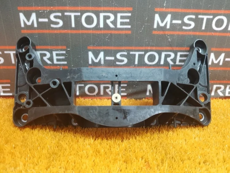 Кронштейн КПП Bmw 5-Series 22326788568 F10 N20B20B