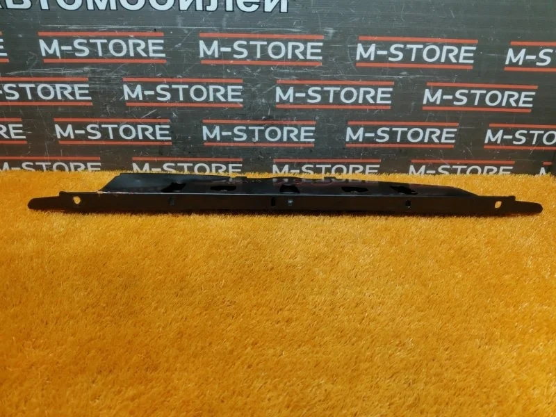 Рамка радиатора Bmw 5-Series 2013-2017 51647200689 F10