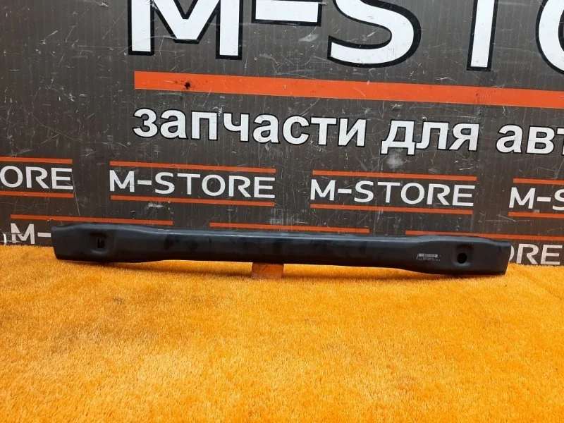 Усилитель бампера Mercedes-Benz C-Class 2011 A2046100014 W204 271.860, задний