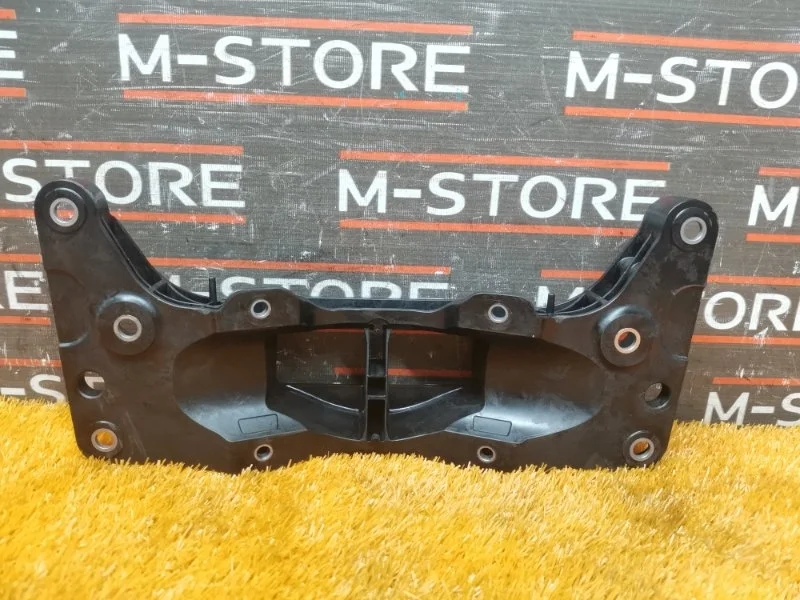 Кронштейн КПП Bmw 5-Series 2011 22326788568 F10 N20B20B