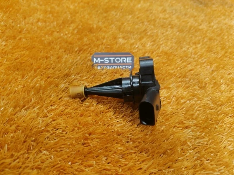 Датчик уровня масла Audi A6 2011 03C907660R C7/4G CHVA