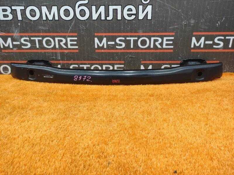 Усилитель бампера Mercedes-Benz C-Class 2012 A2046100014 C204 271.820, задний