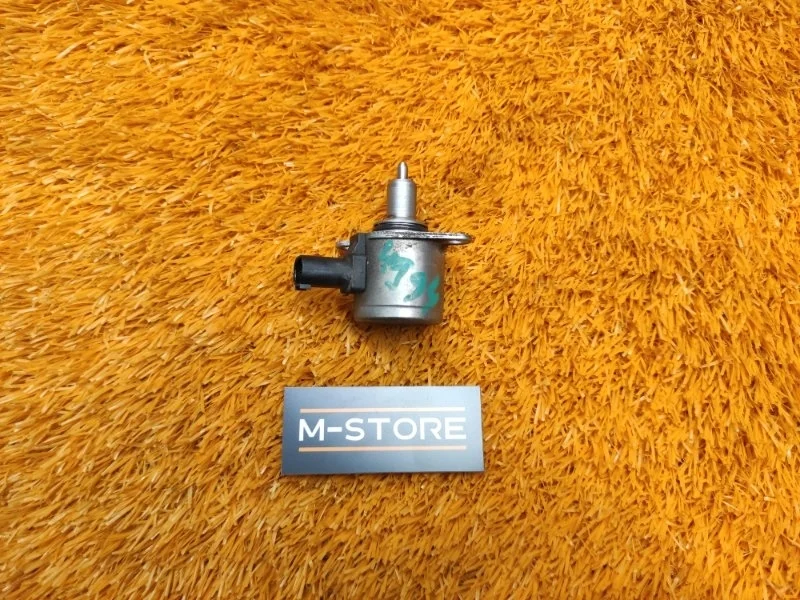 Сервотроник(клапан рулевой рейки) Bmw 5-Series 2011 7882340118 F10 N52B30A