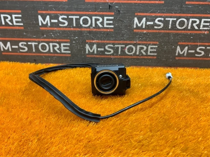 Замок зажигания Mercedes-Benz C-Class 2008 A2045451308 W204 271.950