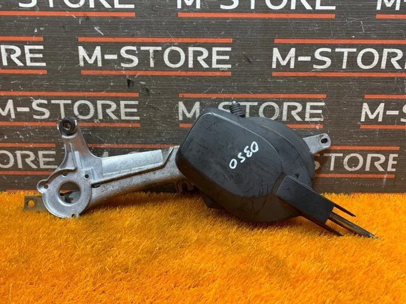 Трапеция стеклоочистителя Mercedes-Benz Clk-Class 2000 A2088201642 W208 112.940, передняя