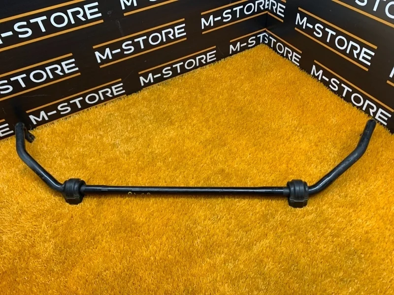 Стабилизатор Bmw 7-Series 2009 31356775429 F01 N54B30A, передний