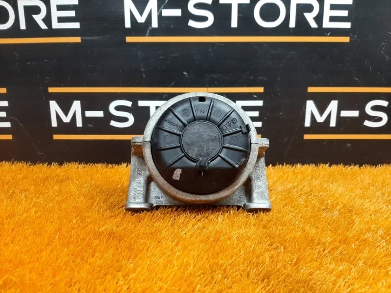 Подушка двигателя Audi A5 2010 8K0199381NQ 8T CDNC, передняя левая