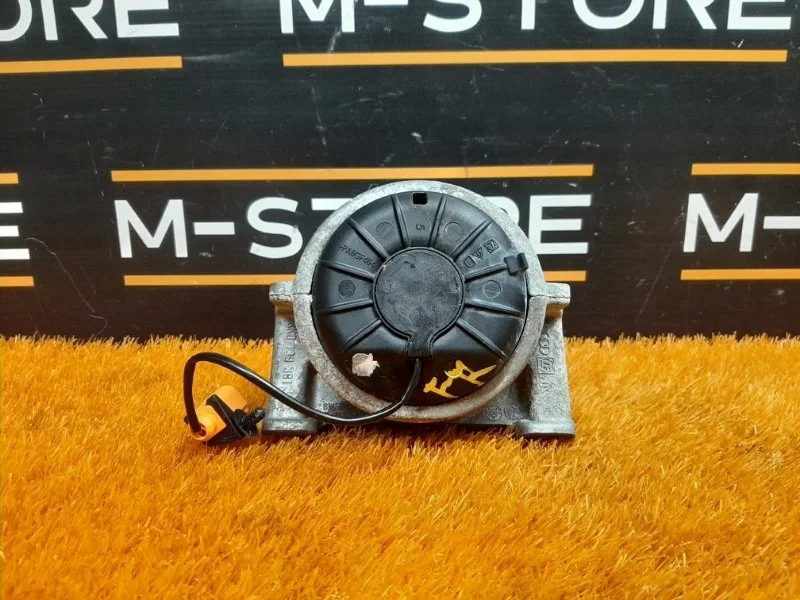 Подушка двигателя Audi A5 2010 8K0199381PC 8T CDNC, передняя правая
