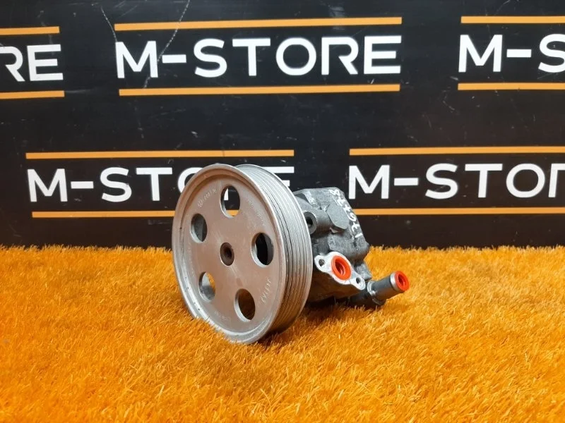 Гидроусилитель Audi A5 2010 8K0145153F 8T CDNC