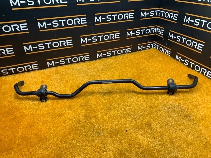 Стабилизатор Volkswagen Tiguan 2012 3C0511409D 5N CCZD, задний