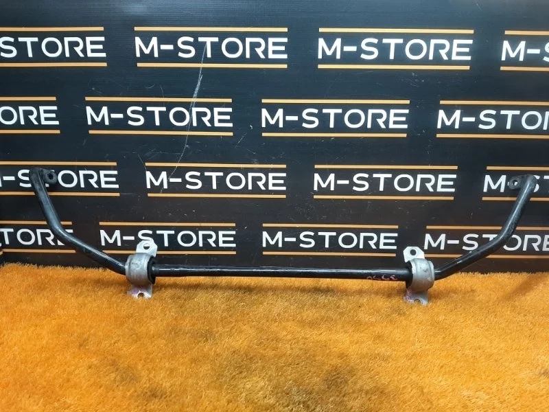 Стабилизатор Bmw 7-Series 2010 31356775429 F01 N54B30A, передний