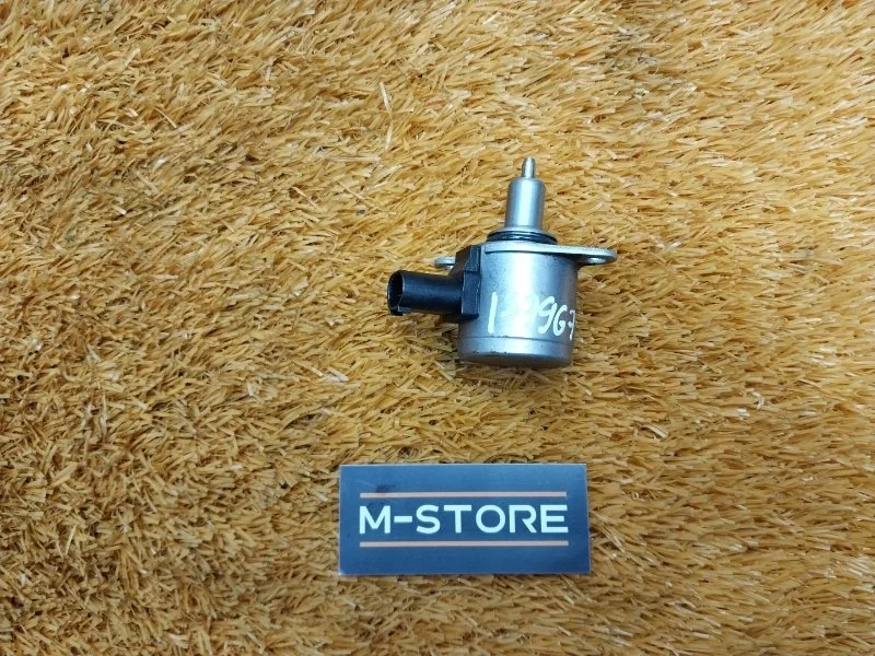 Сервотроник(клапан рулевой рейки) Bmw 5-Series 2011 7882340 F10 N52B25A