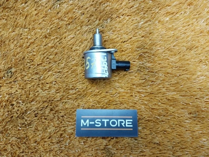 Сервотроник(клапан рулевой рейки) Bmw 5-Series 2011 7882340 F11 N52B25A