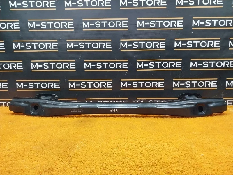 Усилитель бампера Mercedes-Benz E-Class 2010 A2126100714 W212 272.980, задний