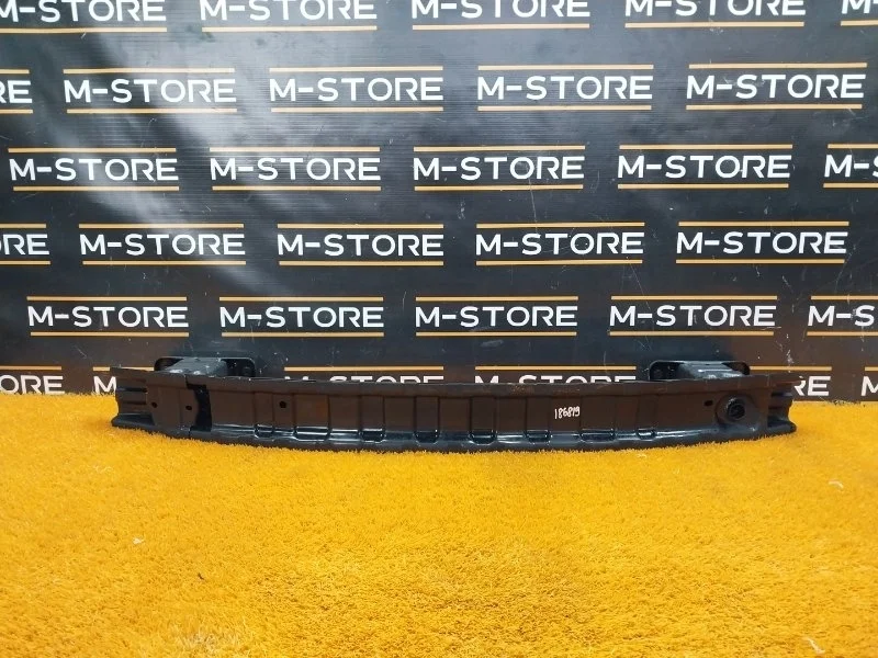 Усилитель бампера Mercedes-Benz Cla-Class 2015 A1176100014 X117 270.910, задний