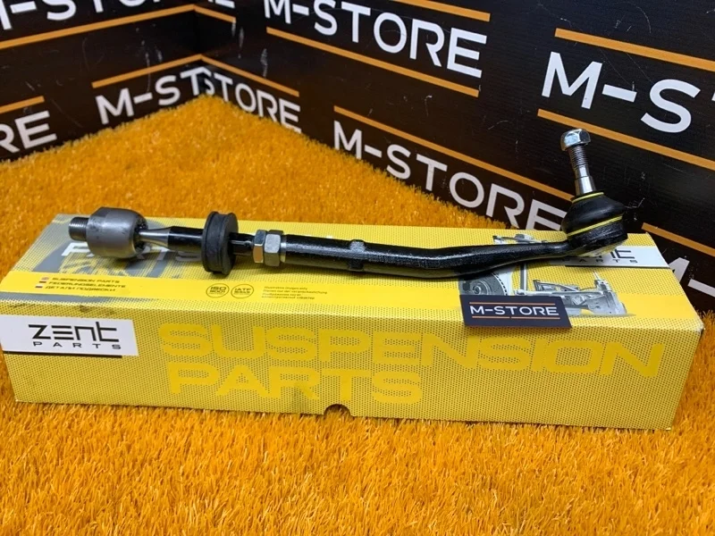 Тяга рулевая Bmw 5-Series 32111094673 E39, левая