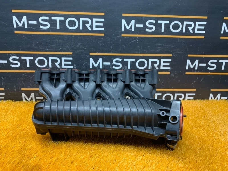 Коллектор впускной Mercedes-Benz C-Class 2012 A2710903037 W204 271.820