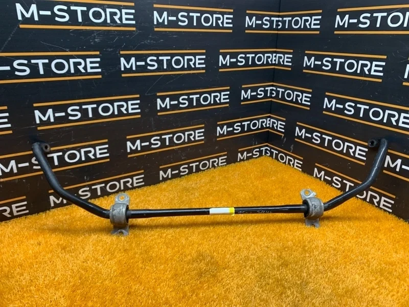 Стабилизатор Bmw 7-Series 2011 31356775429 F01 N63B44A, передний