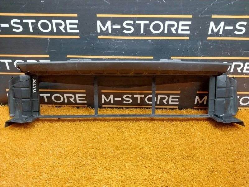 Воздуховод радиатора Mercedes-Benz A-Class 2013 A2465051530 W176 270.910