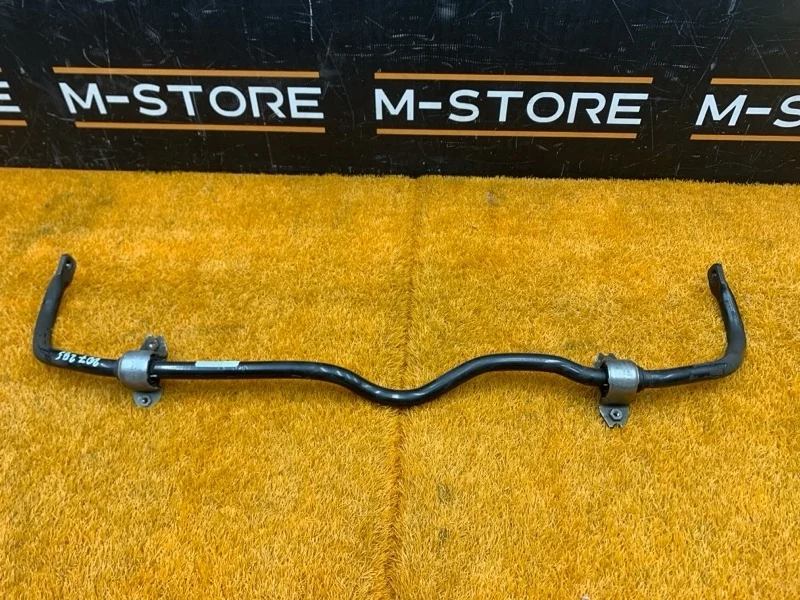 Стабилизатор Volkswagen Tiguan 2012 3C0411303AA 5N CTHA, передний