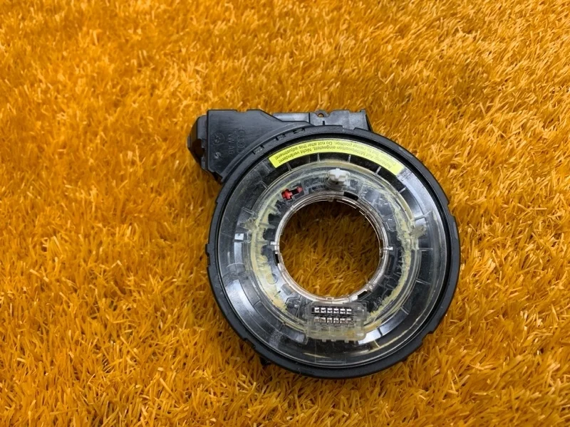 Шлейф-лента Audi A8 2010 4H0953568A 4H/D4 CDRA