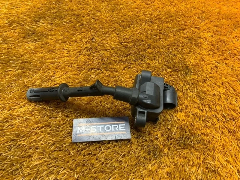 Катушка зажигания Mercedes-Benz Glk-Class 2013 A2769060260 X204 276.957