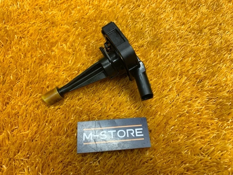 Датчик уровня масла Audi A4 2013 03C907660Q B8/8K CDNB