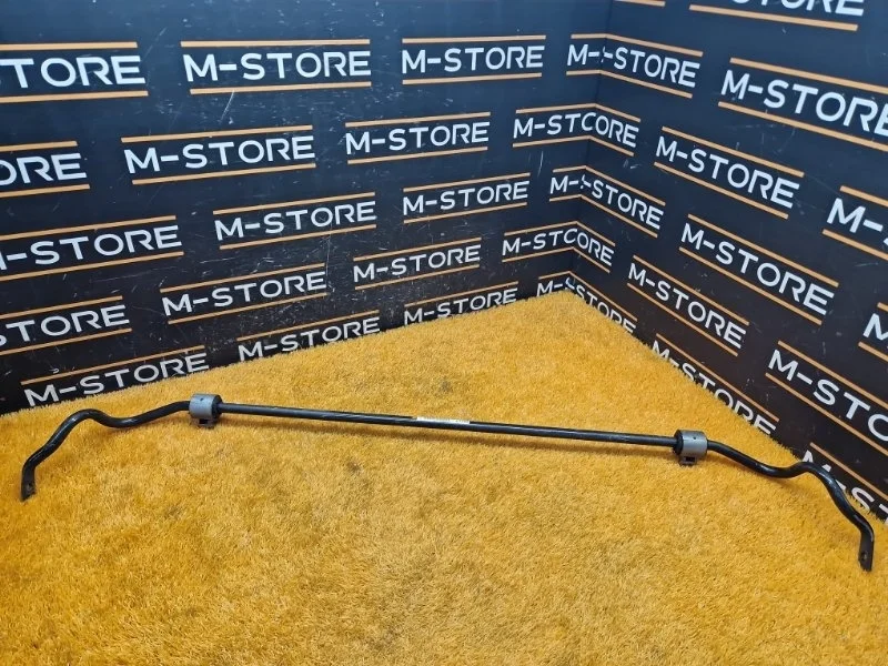 Стабилизатор Mercedes-Benz E-Class 2016 A2133260065 W213 274.920, задний