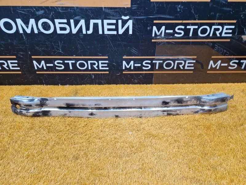 Усилитель бампера Audi A4 2008 8K0807113B B8/8K CALA, передний