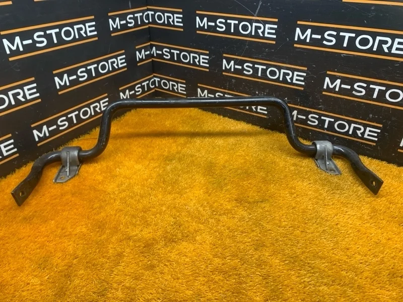 Стабилизатор Mercedes-Benz E-Class 2016 A2053232700 W213 274.920, передний