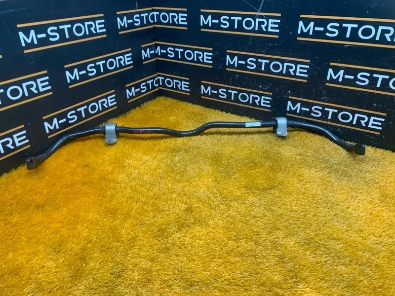 Стабилизатор Volkswagen Tiguan 2013 3C0411303AA 5N CTHA, передний