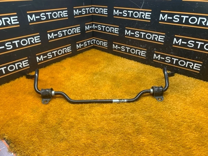 Стабилизатор Land Rover Range Rover Evoque 2012 LR024493 L538 204PT, передний